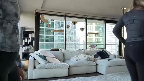 Snapshot of bambifarrina chatting on 02/15/26, 09:22 bambifarrina online show from 02/15/26, 09:22