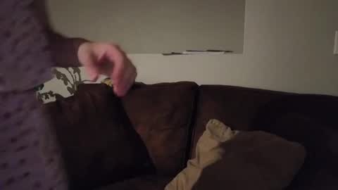 Snapshot of bambifarrina chatting on 03/08/26, 04:49 bambifarrina online show from 03/08/26, 04:49