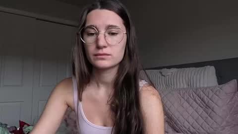 Snapshot of bambifarrina chatting on 03/10/26, 05:51 bambifarrina online show from 03/10/26, 05:51