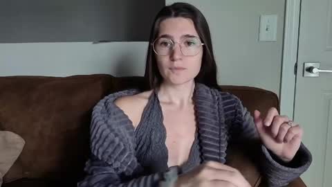 Snapshot of bambifarrina chatting on 03/24/26, 09:09 bambifarrina online show from 03/24/26, 09:09