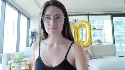 Snapshot of bambifarrina chatting on 03/25/26, 08:59 bambifarrina online show from 03/25/26, 08:59