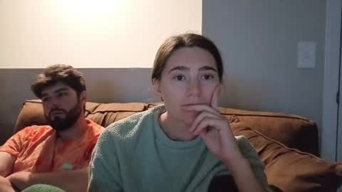 Snapshot of bambifarrina chatting on 04/15/26, 12:17 bambifarrina online show from 04/15/26, 12:17