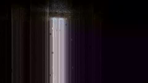 bambii_petite online show from 03/14/26, 04:29