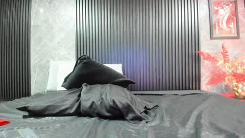 Bambi online show from 12/23/24, 11:47