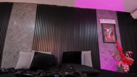 Bambi online show from 12/28/24, 11:19