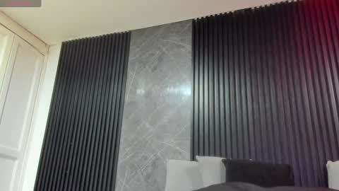 Bambi online show from 01/25/25, 11:34