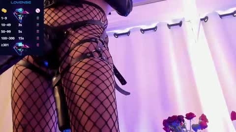 Bambi online show from 02/18/25, 07:30