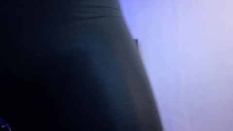 Bambi online show from 09/10/25, 12:49