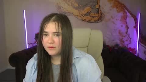 Snapshot of bambiliii chatting on 12/28/24, 07:33 Bambi online show from 12/28/24, 07:33