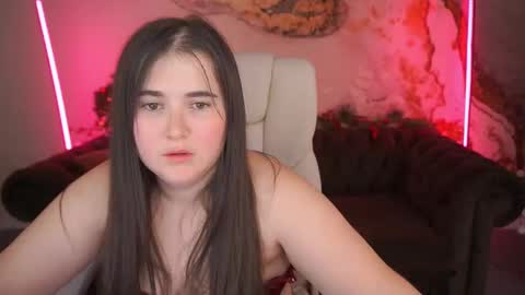 Snapshot of bambiliii chatting on 12/29/24, 12:55 Bambi online show from 12/29/24, 12:55