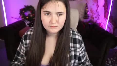 Snapshot of bambiliii chatting on 01/08/25, 09:53 Bambi online show from 01/08/25, 09:53