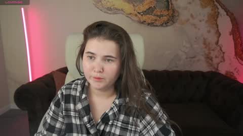 Snapshot of bambiliii chatting on 01/29/25, 04:15 Bambi online show from 01/29/25, 04:15