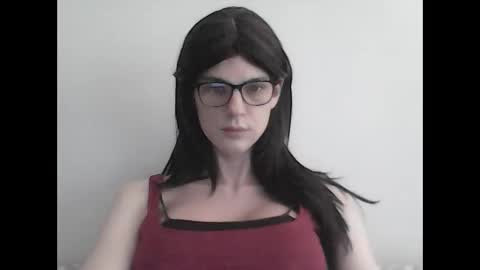 Snapshot of bambilovets1 chatting on 01/13/25, 01:49 Bambi online show from 01/13/25, 01:49