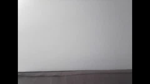 Snapshot of bambilovets1 chatting on 09/19/25, 02:51 Bambi online show from 09/19/25, 02:51