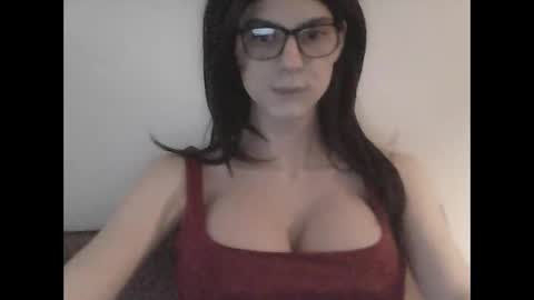 Snapshot of bambilovets1 chatting on 10/01/25, 09:21 Bambi online show from 10/01/25, 09:21