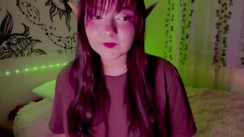 May 3 online show from 01/08/26, 04:53