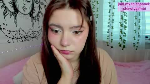 May 3 online show from 02/11/26, 07:46