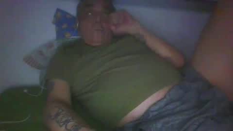 Snapshot of bambino6060 chatting on 04/12/26, 05:23 bambino6060 online show from 04/12/26, 05:23