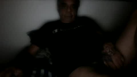 Snapshot of bambino6060 chatting on 06/22/26, 04:20 bambino6060 online show from 06/22/26, 04:20