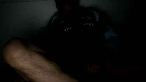 Snapshot of bambino6060 chatting on 07/07/26, 06:16 bambino6060 online show from 07/07/26, 06:16