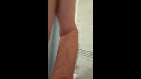 bambiskr online show from 12/15/25, 09:46