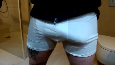 bambooo7171 online show from 01/08/26, 03:25