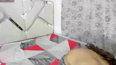 cataliana online show from 03/14/26, 11:54