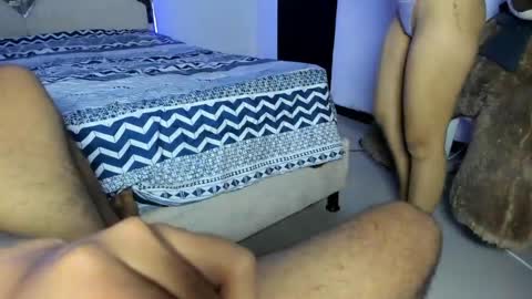 cataliana online show from 04/19/26, 01:38