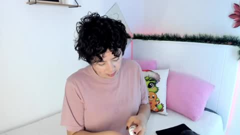 Snapshot of ban_collins chatting on 12/07/24, 01:51 Esteban online show from 12/07/24, 01:51