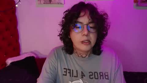 Snapshot of ban_collins chatting on 12/23/25, 06:55 Esteban online show from 12/23/25, 06:55