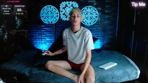 ban_sex1 online show from 06/05/26, 12:22