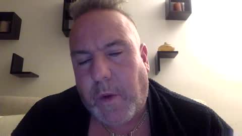 banana5289 online show from 01/04/25, 07:03