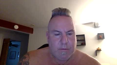 banana5289 online show from 11/16/25, 12:44