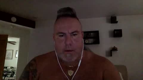 banana5289 online show from 11/20/25, 02:39