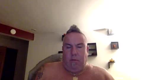 banana5289 online show from 11/23/25, 07:52