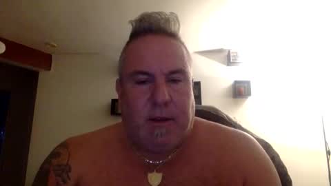 banana5289 online show from 12/01/25, 09:09