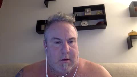 banana5289 online show from 02/03/26, 02:21