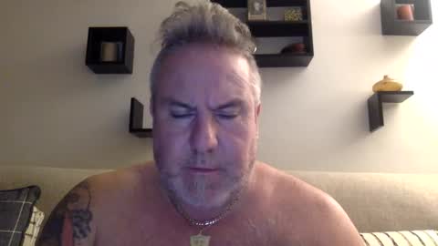 banana5289 online show from 02/07/26, 10:30