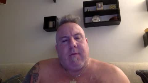 banana5289 online show from 02/10/26, 08:13