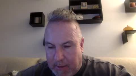 banana5289 online show from 02/18/26, 09:22