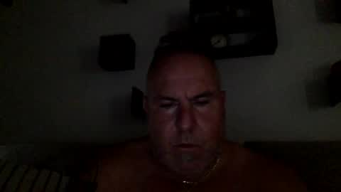 Snapshot of banana5289 chatting on 06/18/26, 12:09 banana5289 online show from 06/18/26, 12:09