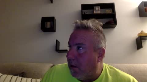 Snapshot of banana5289 chatting on 07/16/26, 12:05 banana5289 online show from 07/16/26, 12:05