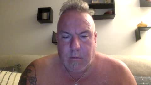 Snapshot of banana5289 chatting on 07/19/26, 07:34 banana5289 online show from 07/19/26, 07:34
