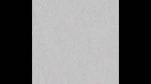 Snapshot of banana__squirt chatting on 03/01/25, 07:51 Ana  online show from 03/01/25, 07:51