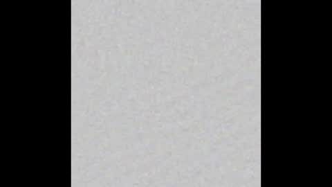 Snapshot of banana__squirt chatting on 03/06/25, 08:41 Ana  online show from 03/06/25, 08:41