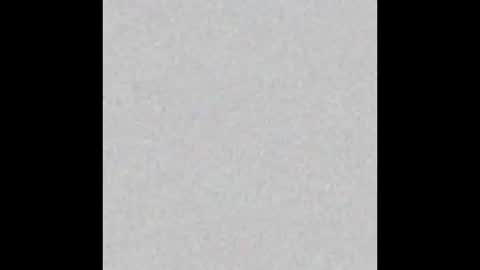 Snapshot of banana__squirt chatting on 03/11/25, 08:09 Ana  online show from 03/11/25, 08:09