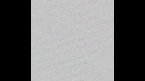 Snapshot of banana__squirt chatting on 09/21/25, 10:06 Ana  online show from 09/21/25, 10:06