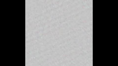 Snapshot of banana__squirt chatting on 10/29/25, 09:05 Ana  online show from 10/29/25, 09:05