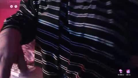 Ana  online show from 02/06/26, 10:02