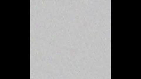 Ana  online show from 03/29/26, 09:04